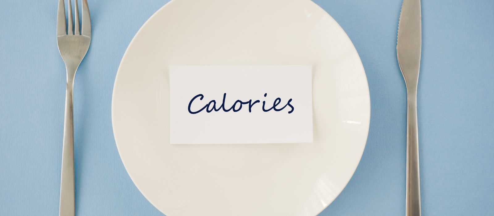 The Truth Behind “Calories In, Calories Out”: Are All Calories Created Equal?