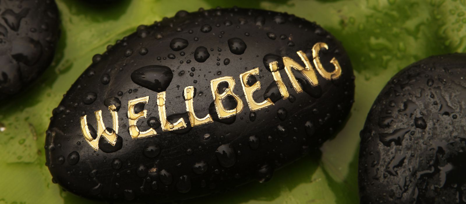 Why Believing You Are Enough is Essential for Mental and Emotional Wellbeing