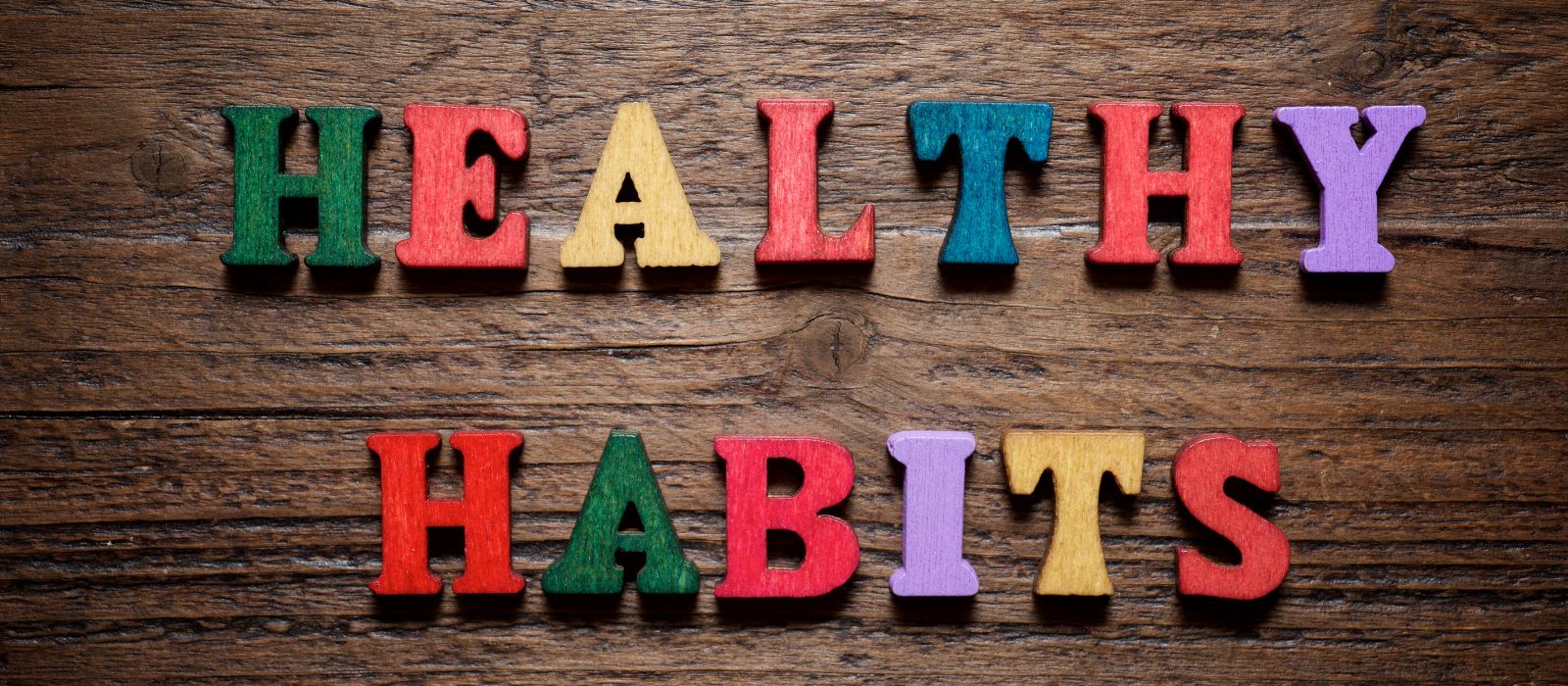 Empowering Parents to Promote Healthy Habits: The Key to Combating Childhood Obesity