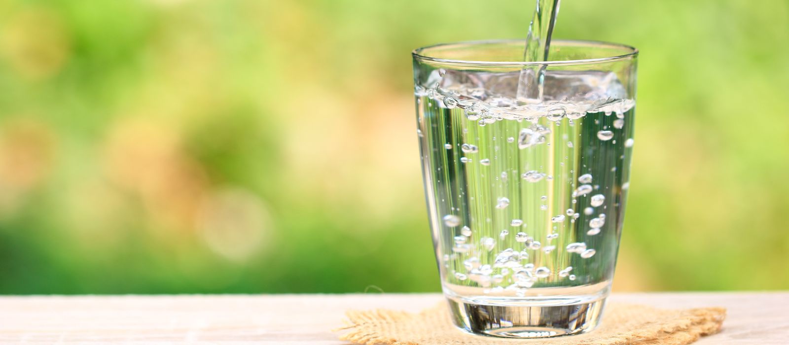 Discover the Ultimate Secret to a Healthy Lifestyle: It Starts with Hydration!