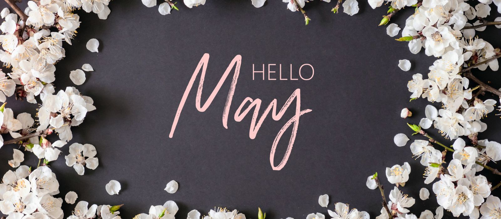 7 Ways to Boost Your Wellbeing in May. Ideas To Try this Month