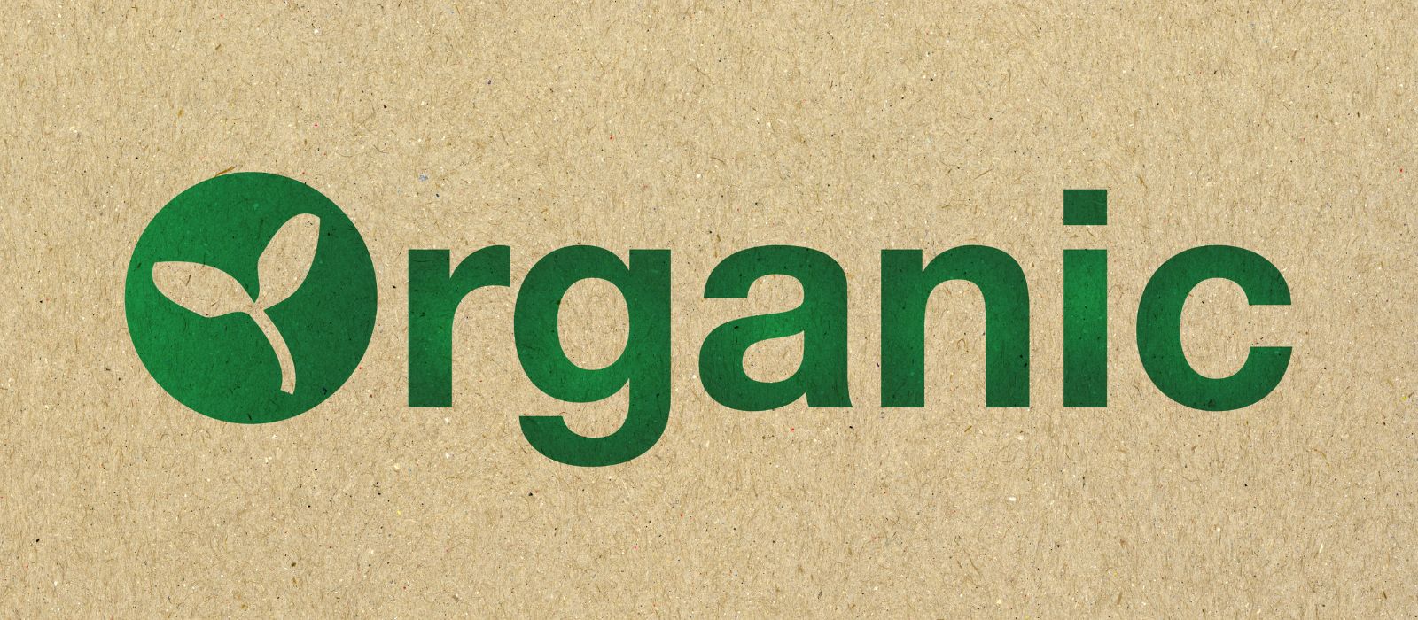 Going Organic: The Surprising Benefits of a Mostly Organic Diet